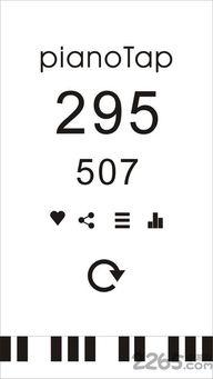 头条小游戏方块钢琴,指尖上的音乐之旅，探索音乐新天地